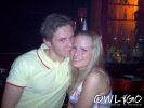 Dateiname : Bild 043.jpg
Dateigröße : 39KB
Abmessungen : 600x450
hinzugefügt am : 05.Dezember 2004 Bild 043.jpg