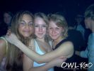 Dateiname : Bild 047.jpg
Dateigröße : 38KB
Abmessungen : 600x450
hinzugefügt am : 05.Dezember 2004 Bild 047.jpg