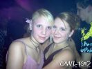 Dateiname : Bild 049.jpg
Dateigröße : 42KB
Abmessungen : 600x450
hinzugefügt am : 05.Dezember 2004 Bild 049.jpg
