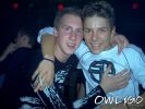 Dateiname : Bild 054.jpg
Dateigröße : 44KB
Abmessungen : 600x450
hinzugefügt am : 05.Dezember 2004 Bild 054.jpg