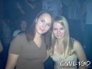 Dateiname : Bild 057.jpg
Dateigröße : 34KB
Abmessungen : 600x450
hinzugefügt am : 05.Dezember 2004 Bild 057.jpg