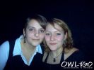 Dateiname : Bild 059.jpg
Dateigröße : 29KB
Abmessungen : 600x450
hinzugefügt am : 05.Dezember 2004 Bild 059.jpg