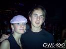 Dateiname : Bild 060.jpg
Dateigröße : 30KB
Abmessungen : 600x450
hinzugefügt am : 05.Dezember 2004 Bild 060.jpg