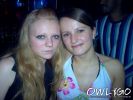 Dateiname : Bild 061.jpg
Dateigröße : 41KB
Abmessungen : 600x450
hinzugefügt am : 05.Dezember 2004 Bild 061.jpg