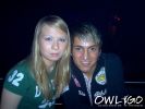 Dateiname : Bild 062.jpg
Dateigröße : 34KB
Abmessungen : 600x450
hinzugefügt am : 05.Dezember 2004 Bild 062.jpg