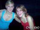 Dateiname : Bild 064.jpg
Dateigröße : 34KB
Abmessungen : 600x450
hinzugefügt am : 05.Dezember 2004 Bild 064.jpg