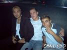 Dateiname : Bild 082.jpg
Dateigröße : 43KB
Abmessungen : 600x450
hinzugefügt am : 05.Dezember 2004 Bild 082.jpg