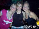 Dateiname : Bild 084.jpg
Dateigröße : 42KB
Abmessungen : 600x450
hinzugefügt am : 05.Dezember 2004 Bild 084.jpg