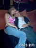Dateiname : Bild 088.jpg
Dateigröße : 43KB
Abmessungen : 450x600
hinzugefügt am : 05.Dezember 2004 Bild 088.jpg