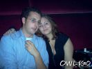 Dateiname : Bild 090.jpg
Dateigröße : 40KB
Abmessungen : 600x450
hinzugefügt am : 05.Dezember 2004 Bild 090.jpg