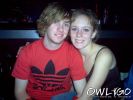Dateiname : Bild 092.jpg
Dateigröße : 38KB
Abmessungen : 600x450
hinzugefügt am : 05.Dezember 2004 Bild 092.jpg
