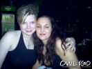 Dateiname : Bild 093.jpg
Dateigröße : 38KB
Abmessungen : 600x450
hinzugefügt am : 05.Dezember 2004 Bild 093.jpg
