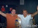 Bild 113.jpg