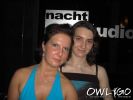Dateiname : nachtarena_freitag_0511040069.jpg
Dateigröße : 27KB
Abmessungen : 600x450
hinzugefügt am : 07.November 2004 nachtarena_freitag_0511040069.jpg