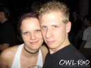 Dateiname : nachtarena_freitag_0511040084.jpg
Dateigröße : 32KB
Abmessungen : 600x450
hinzugefügt am : 07.November 2004 nachtarena_freitag_0511040084.jpg