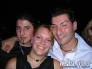 Dateiname : nachtarena_freitag_0511040124.jpg
Dateigröße : 33KB
Abmessungen : 600x450
hinzugefügt am : 07.November 2004 nachtarena_freitag_0511040124.jpg