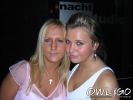 Dateiname : nachtarena_freitag_0511040130.jpg
Dateigröße : 29KB
Abmessungen : 600x450
hinzugefügt am : 07.November 2004 nachtarena_freitag_0511040130.jpg