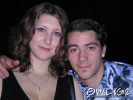 Dateiname : nachtarena_freitag_0511040147.jpg
Dateigröße : 34KB
Abmessungen : 600x450
hinzugefügt am : 07.November 2004 nachtarena_freitag_0511040147.jpg