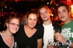 nachtarena_freitag_07102005_IMG_0092.jpg