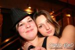 nachtarena_freitag_07102005_IMG_0108.jpg