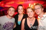 nachtarena_freitag_07102005_IMG_0116.jpg