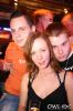 nachtarena_freitag_07102005_IMG_0153.jpg