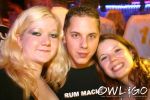 nachtarena_freitag_07102005_IMG_0155.jpg