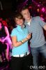nachtarena_freitag_07102005_IMG_0175.jpg
