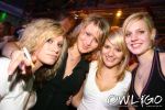 nachtarena_freitag_07102005_IMG_0179.jpg