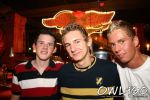 nachtarena_freitag_07102005_IMG_0183.jpg
