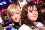 nachtarena_freitag_07102005_IMG_0196.jpg