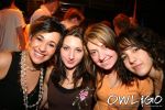 nachtarena_freitag_07102005_IMG_0214.jpg