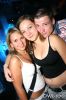 nachtarena_freitag_07102005_IMG_0248.jpg