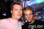 nachtarena_freitag_07102005_IMG_0254.jpg