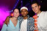 nachtarena_freitag_07102005_IMG_0255.jpg
