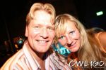 nachtarena_freitag_07102005_IMG_0256.jpg