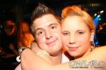 nachtarena_freitag_07102005_IMG_0261.jpg