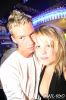 nachtarena_freitag_07102005_IMG_0263.jpg