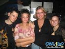 nachtarena_freitag_081004_IMG_6349.jpg