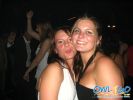 nachtarena_freitag_081004_IMG_6350.jpg