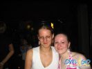 nachtarena_freitag_081004_IMG_6351.jpg