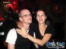 nachtarena_freitag_081004_IMG_6357.jpg