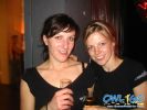 nachtarena_freitag_081004_IMG_6365.jpg