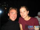 nachtarena_freitag_081004_IMG_6370.jpg