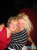 nachtarena_freitag_081004_IMG_6373.jpg