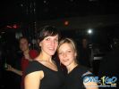 nachtarena_freitag_081004_IMG_6374.jpg