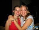 nachtarena_freitag_081004_IMG_6377.jpg