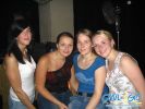 nachtarena_freitag_081004_IMG_6378.jpg