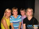 nachtarena_freitag_081004_IMG_6380.jpg