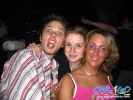 nachtarena_freitag_081004_IMG_6382.jpg